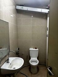 West Point Bizhub (D22), Factory #498882301